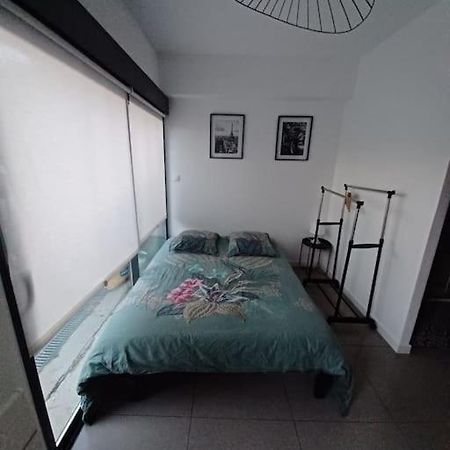 Studio วีลุชวีฟ ภายนอก รูปภาพ